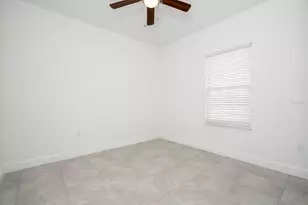 16553 SW 31st Cir, Ocala, FL 34473 - Photo 61