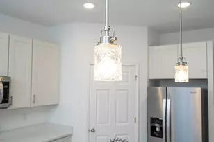 16553 SW 31st Cir, Ocala, FL 34473 - Photo 25
