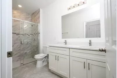 16553 SW 31st Circle, Ocala, FL 34473 - Photo 39