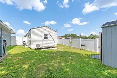 124 Oak Circle, Ocala, FL 34472 - Photo 23
