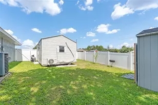 124 Oak Cir, Ocala, FL 34472 - Photo 23