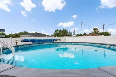 124 Oak Circle, Ocala, FL 34472 - Photo 29