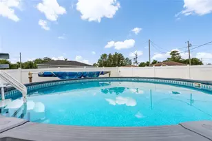124 Oak Cir, Ocala, FL 34472 - Photo 29