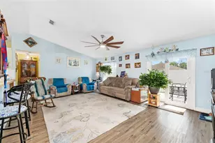 124 Oak Cir, Ocala, FL 34472 - Photo 5