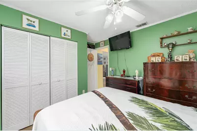 124 Oak Circle, Ocala, FL 34472 - Photo 15