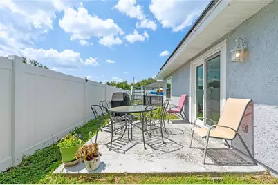 124 Oak Circle, Ocala, FL 34472 - Photo 21