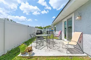 124 Oak Cir, Ocala, FL 34472 - Photo 21