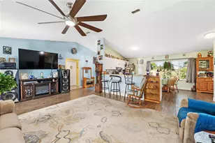 124 Oak Cir, Ocala, FL 34472 - Photo 7