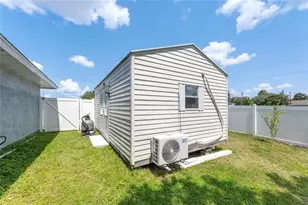 124 Oak Cir, Ocala, FL 34472 - Photo 25