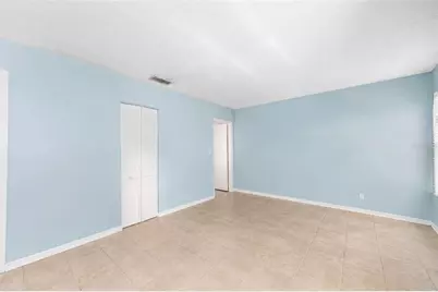 124 Oak Circle, Ocala, FL 34472 - Photo 11