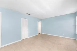 124 Oak Cir, Ocala, FL 34472 - Photo 11