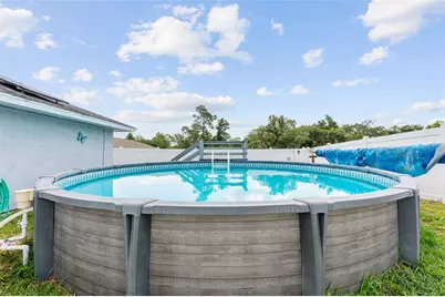 124 Oak Circle, Ocala, FL 34472 - Photo 31