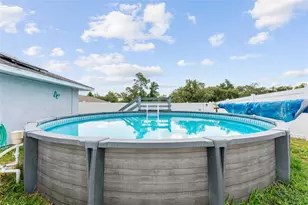 124 Oak Cir, Ocala, FL 34472 - Photo 31