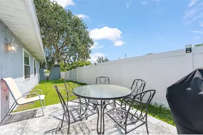124 Oak Circle, Ocala, FL 34472 - Photo 19