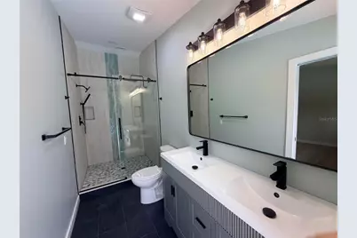 303 70th Street NW, Bradenton, FL 34209 - Photo 15