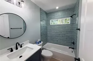 303 70th St NW, Bradenton, FL 34209 - Photo 13