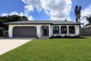 303 70th St NW, Bradenton, FL 34209 - Photo 1