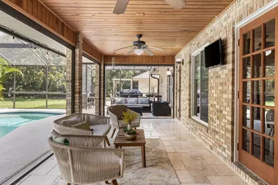 11634 Nellie Oaks Bend, Clermont, FL 34711 - Photo 21