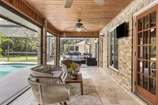 11634 Nellie Oaks Bend, Clermont, FL 34711 - Photo 21