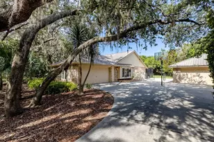 11634 Nellie Oaks Bend, Clermont, FL 34711 - Photo 25