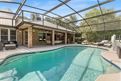 11634 Nellie Oaks Bend, Clermont, FL 34711 - Photo 3
