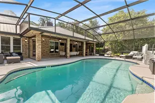 11634 Nellie Oaks Bend, Clermont, FL 34711 - Photo 3