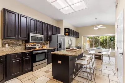 11634 Nellie Oaks Bend, Clermont, FL 34711 - Photo 5