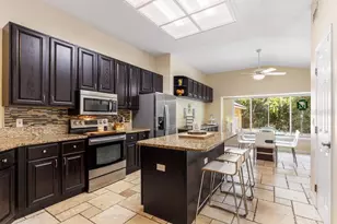 11634 Nellie Oaks Bend, Clermont, FL 34711 - Photo 5