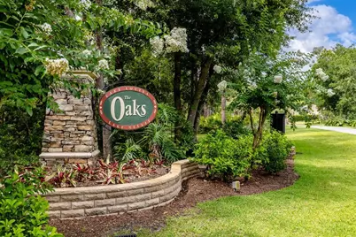 11634 Nellie Oaks Bend, Clermont, FL 34711 - Photo 31