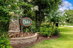 11634 Nellie Oaks Bend, Clermont, FL 34711 - Photo 31