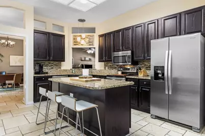 11634 Nellie Oaks Bend, Clermont, FL 34711 - Photo 7
