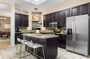 11634 Nellie Oaks Bend, Clermont, FL 34711 - Photo 7