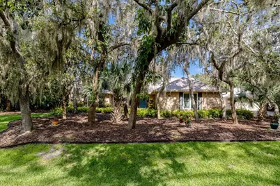11634 Nellie Oaks Bend, Clermont, FL 34711 - Photo 37