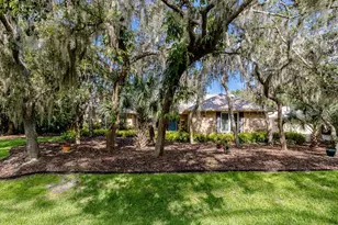 11634 Nellie Oaks Bend, Clermont, FL 34711 - Photo 37