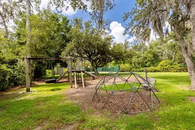 11634 Nellie Oaks Bend, Clermont, FL 34711 - Photo 29