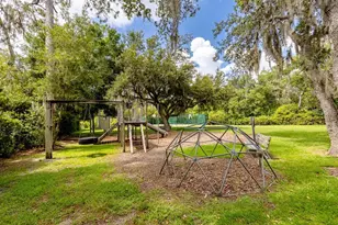 11634 Nellie Oaks Bend, Clermont, FL 34711 - Photo 29