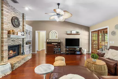 11634 Nellie Oaks Bend, Clermont, FL 34711 - Photo 11