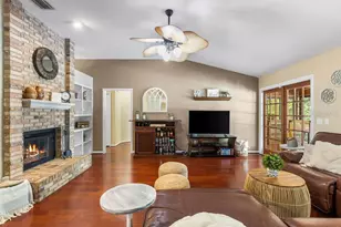 11634 Nellie Oaks Bend, Clermont, FL 34711 - Photo 11