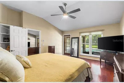 11634 Nellie Oaks Bend, Clermont, FL 34711 - Photo 17