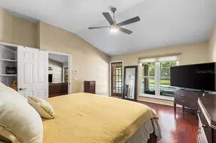11634 Nellie Oaks Bend, Clermont, FL 34711 - Photo 17