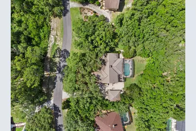 11634 Nellie Oaks Bend, Clermont, FL 34711 - Photo 35