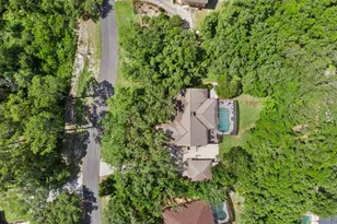 11634 Nellie Oaks Bend, Clermont, FL 34711 - Photo 35