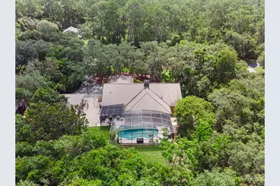 11634 Nellie Oaks Bend, Clermont, FL 34711 - Photo 33