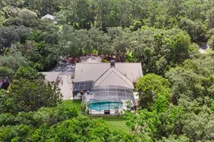 11634 Nellie Oaks Bend, Clermont, FL 34711 - Photo 33