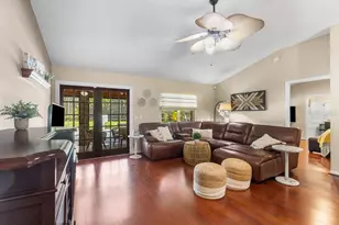 11634 Nellie Oaks Bend, Clermont, FL 34711 - Photo 9