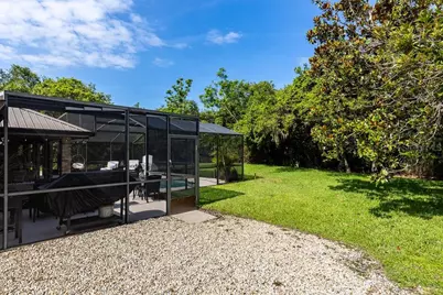 11634 Nellie Oaks Bend, Clermont, FL 34711 - Photo 27