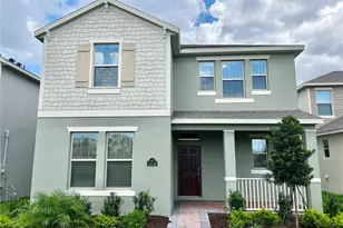 16136 Taro Pond Aly, Winter Garden, FL 34787 - Photo 1