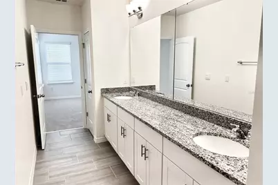 16136 Taro Pond Alley, Winter Garden, FL 34787 - Photo 45