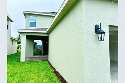 16136 Taro Pond Alley, Winter Garden, FL 34787 - Photo 49
