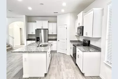 16136 Taro Pond Alley, Winter Garden, FL 34787 - Photo 23